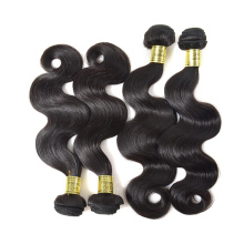 extensiones de cola de caballo de pelo humano al por mayor para mujeres negras, cola de caballo de cabello humano 100%, cola de caballo de cordón humano brasileño extensiones de cola de caballo de cabello humano al por mayor para mujeres negras, cola de c